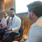 Mateus Alves e Carlos Tufson7R0A7224