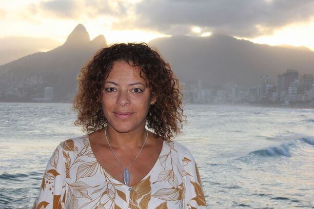 Nina-Jurna_VPRO_Da Bahia o Brooklyn - Histórias do Caribe_Foto Erlan-Sleur_media (1)