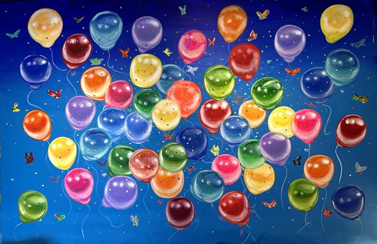 Obra de Gabriel Gemaque