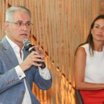 Roberto e Roberta Werner7R0A7393