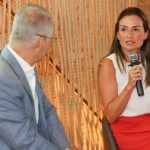 Roberto e Roberta Werner7R0A7394