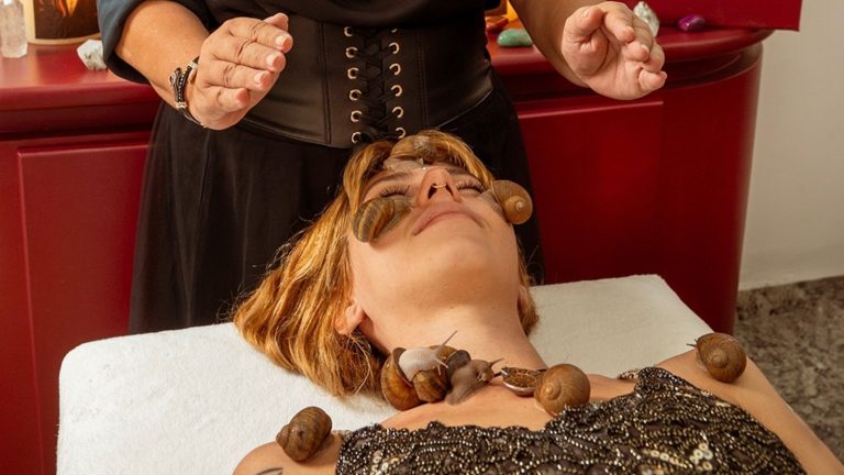 SARA Cosmeticoterpia_