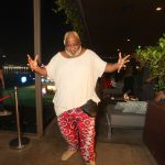 Sérgio Loroza7R0A2960 (2)