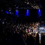 TIM MUSIC NOITES CARIOCAS - 05 DE ABRIL - GUILHERME ARANTES 2 - FOTO GABI NETTO