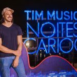 TIM MUSIC NOITES CARIOCAS - 05 DE ABRIL - Luiz Navarro -FOTOS GABI NETTO (4)