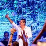 TIM MUSIC NOITES CARIOCAS 2024 - 19 DE ABRIL - SHOW ZECA PAGODINHO (2)