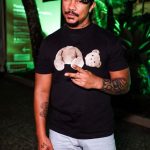 TIM MUSIC NOITES CARIOCAS 2024 - 19 DE ABRIL - XAMA - SHOW ZECA PAGODINHO - FOTO GABI NETTO (2)