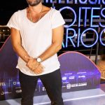 TIM MUSIC NOITES CARIOCAS 2024 - 27 DE ABRIL - SHOW SEU JORGE - DUDU AZEVEDO- FOTO GABI NETTO (4)