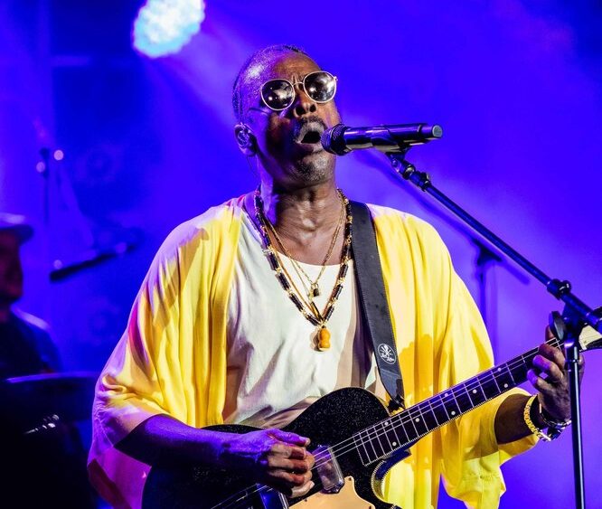 TIM MUSIC NOITES CARIOCAS 2024 - 27 DE ABRIL - SHOW SEU JORGE - FOTO GABI NETTO (13)
