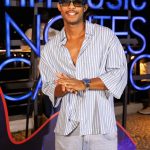 TIM MUSIC NOITES CARIOCAS 2024 - 27 DE ABRIL - SHOW SEU JORGE -JUAN PAIVA- FOTO GABI NETTO (2)