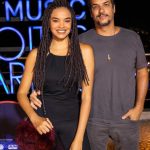 TIM MUSIC NOITES CARIOCAS 2024 - 27 DE ABRIL - SHOW SEU JORGE -LUCY RAMOS E THIAGO LUCIANO- FOTO GABI NETTO (5)