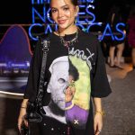 TIM MUSIC NOITES CARIOCAS 2024 - 27 DE ABRIL - SHOW SEU JORGE -MEL MAIA - FOTO GABI NETTO (1)