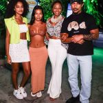 TIM MUSIC NOITES CARIOCAS 2024 - Livia Silvia, Mel Muzzilo, Edvania Carvalho e Xama-19 DE ABRIL - SHOW ZECA PAGODINHO - FOTO GABI NETTO (3)