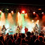 TIM MUSIC NOITES CARIOCAS 24 - 26 DE ABRIL - SHOW BALA DESEJO PART MARIA GADU- FOTO GABI NETTO (12)