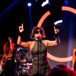 TIM MUSIC NOITES CARIOCAS - FERNANDA ABREU -12 DE ABRIL - FERNANDA ABREU E BLITZ- FOTO GABI NETTO (21)