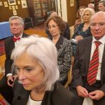 WhatsApp Image 2024-04-15 at 20.21.51