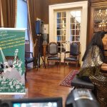 WhatsApp Image 2024-04-15 at 20.21.51 (2)