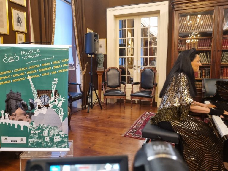 WhatsApp Image 2024-04-15 at 20.21.51 (2)