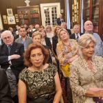 WhatsApp Image 2024-04-15 at 20.21.51 (3)