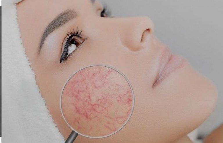 WhatsApp Image 2024-04-22 at 12.14.40