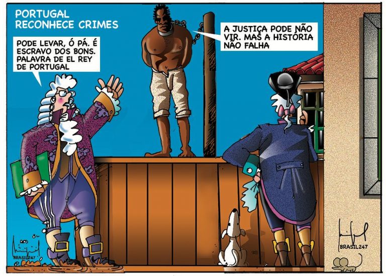 WhatsApp Image 2024-04-24 at 23.58.14