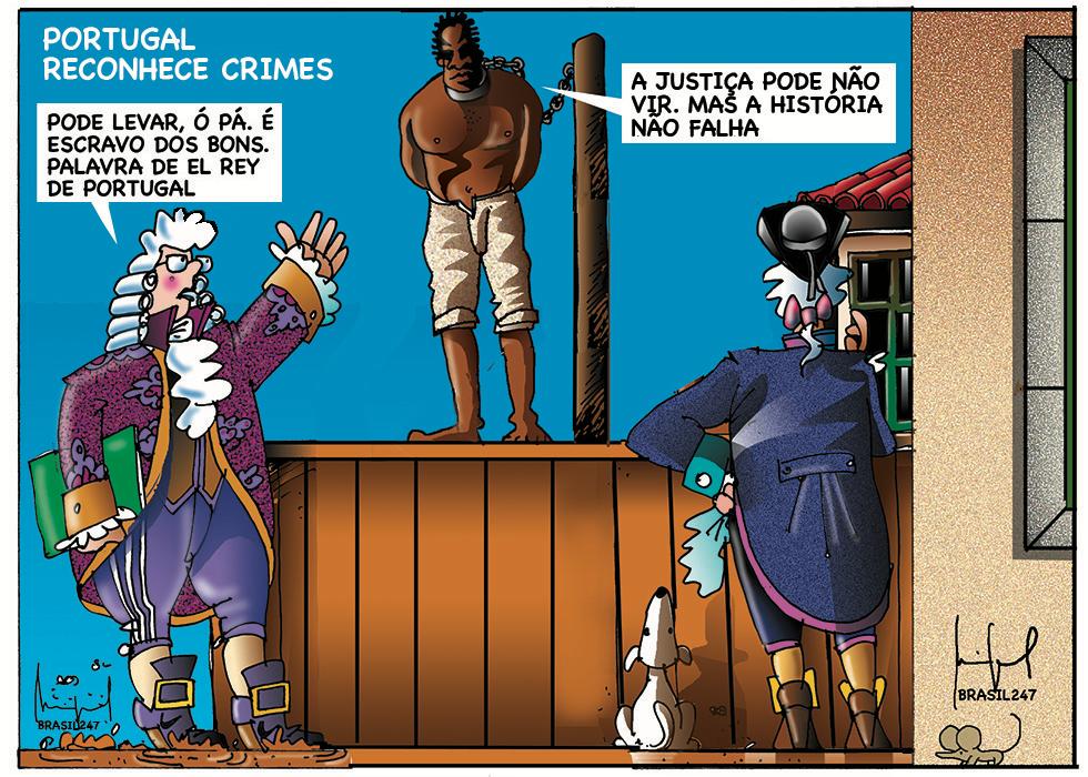 WhatsApp Image 2024-04-24 at 23.58.14