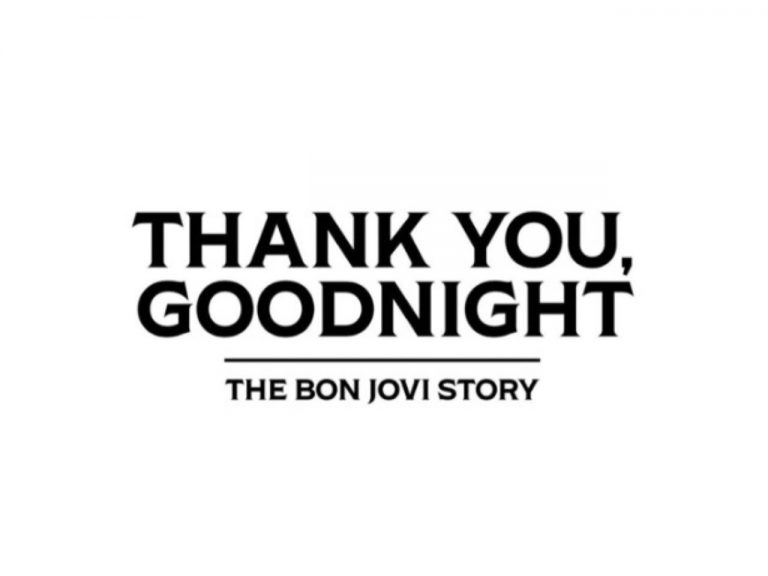 WhatsApp Image 2024-04-27 at 18.13.33