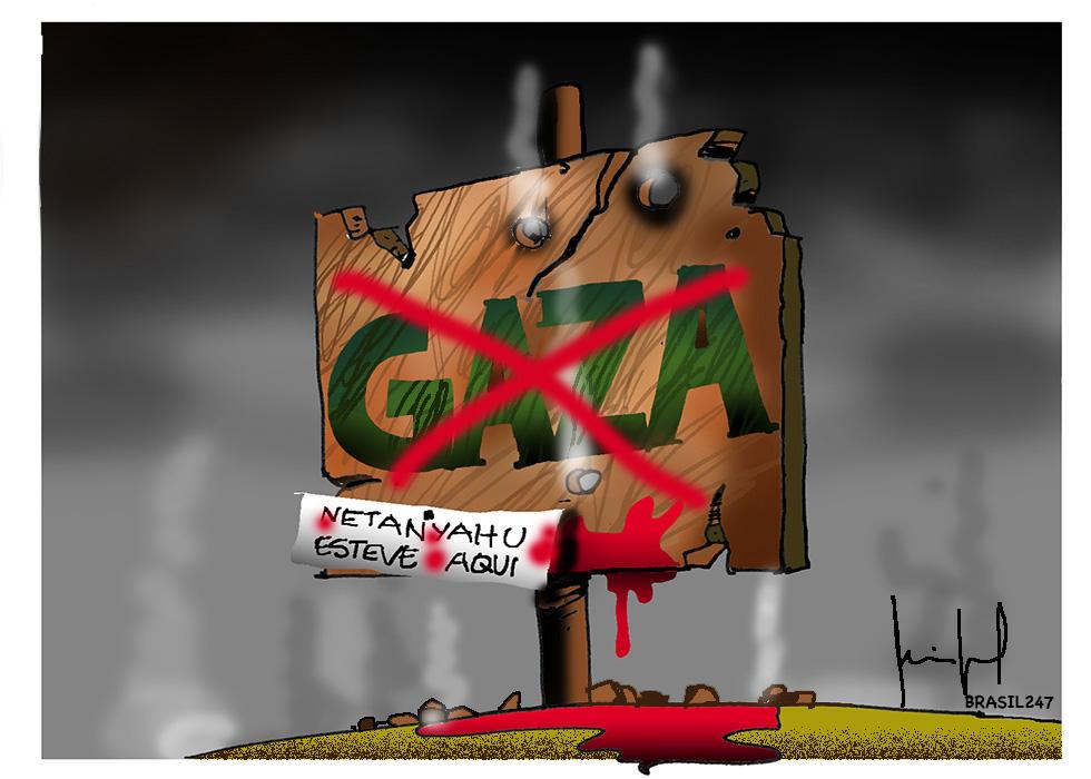 WhatsApp Image 2024-04-28 at 09.44.19