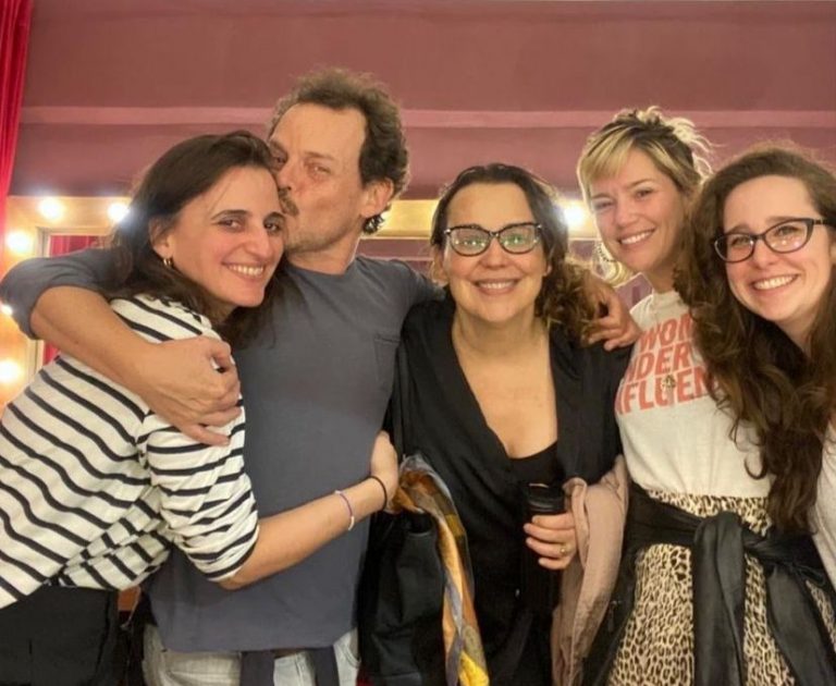 WhatsApp Image 2024-04-29 at 14.52.59