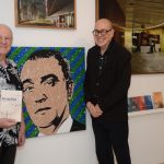 Wilson Piran, sua obra e Paulo Herkenhoff