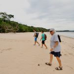 Zelito em Alter do Chão