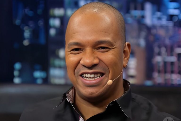 a8f827727bfb4563b171fba33b060d59