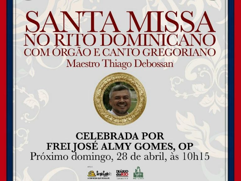 c74f2766e02c4d2e899f7d51dfcd6181