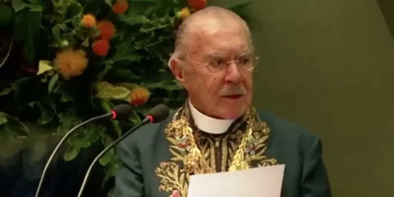 dLGrxpal0h9WV0s9F3wkbIcCdZg70dxDSPxhEpoh