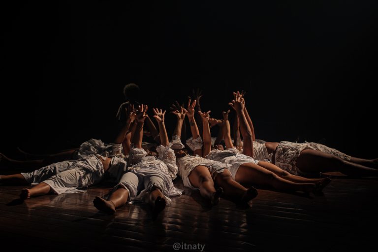 iyamesan_cena_foto de natalia anjos_06 (1)