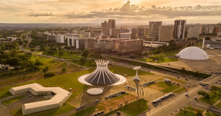 passagens-aereas-brasilia-capa2019-01