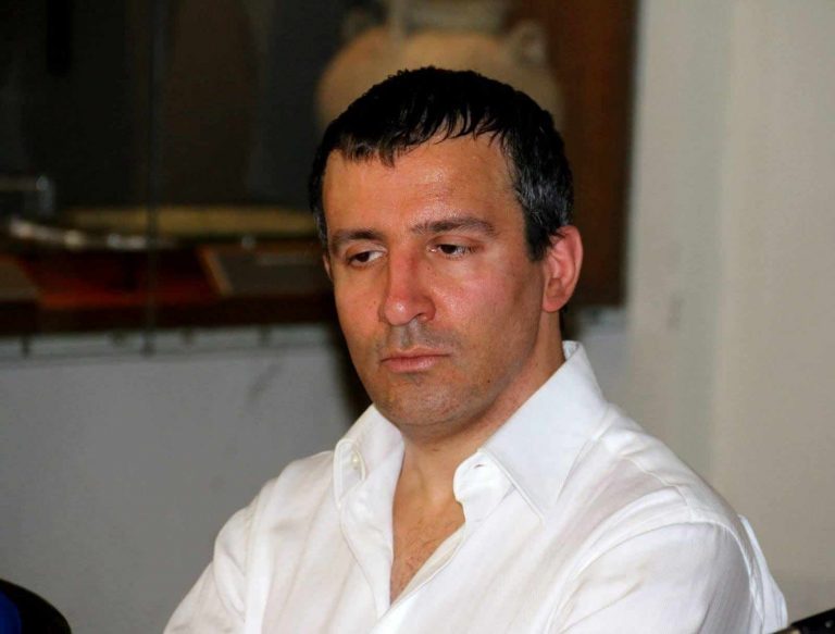 veloz-como-o-vento-retrata-de-forma-romanceada-vida-de-ayrton-senna