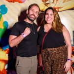 06-Leo Marcal e Marthinha 1735