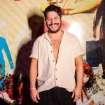 09-Philipe Carneiro 1746