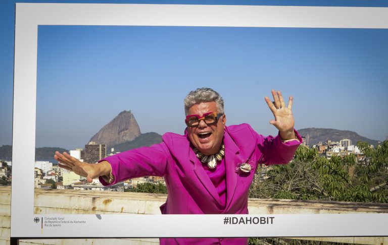 17052024-MILTONCUNHA-