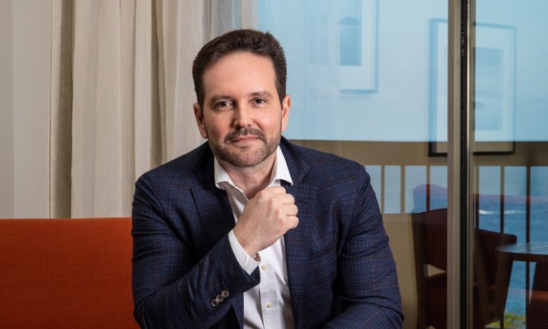 20220802_DrAndreMaranhao_476_Alta_CredTomasRangel (2)