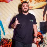 32-Fabrício Bahruth 1817