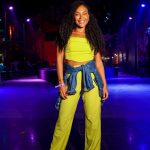 46-Dandara Albuquerque 1887