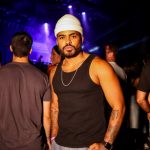 49-Lucas Arcanjo 1911