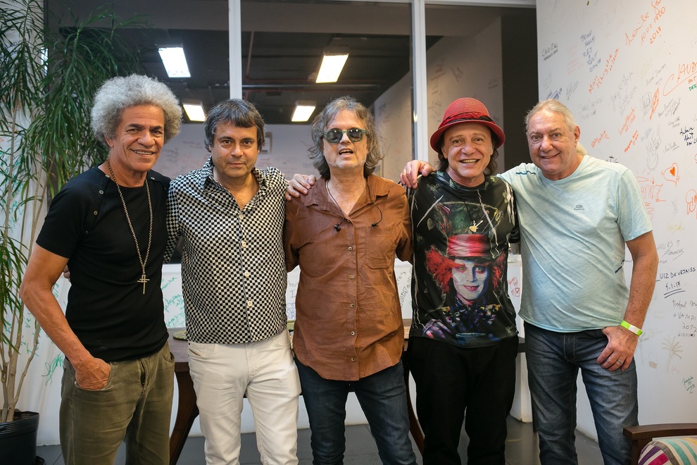 A Cor do Som por Drika Santos 1 (1)