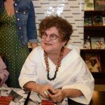 A arquiteta e urbanista Margareth da Silva Pereira