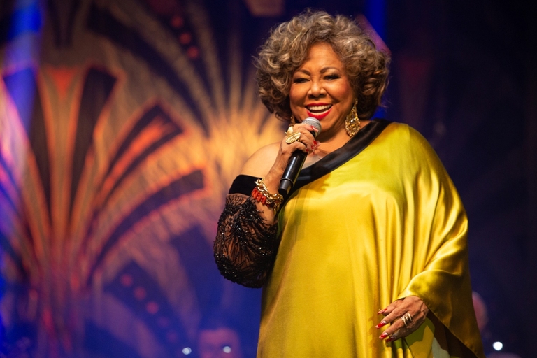 Alcione 2019 PROMO AO VIVO fotos MarcosHermes-4 (1) (3) (1) (1)