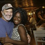 Aloisio de Abreu e Zezeh Barbosa-IMG_0310