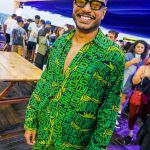 Anderson Oliveira 7320