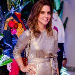 Andrea Palhares_0646